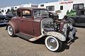 Hot Rod Reunion 163